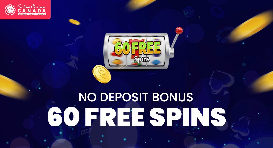 No Minimum Deposit Casino Australia A Great Gambling Experience No Minimum Deposit Casino Australia A Great Gambling Experience