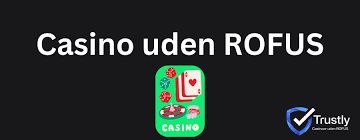 Nye Udenlandske Casinoer En Guide til De Bedste Muligheder