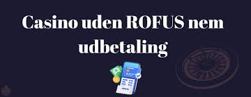 Online Casino Udenlandske En Guide til Spil, Bonuser og Sikkerhed Online Casino Udenlandske En Guide til Spil, Bonuser og Sikkerhed