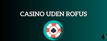 Oplev Free Spins Uden Indbetaling – Din Guide til Udenlandske Casinoer Oplev Free Spins Uden Indbetaling – Din Guide til Udenlandske Casinoer