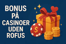 Oplev Spil Uden Rufus Underholdning Uden Grænser Oplev Spil Uden Rufus Underholdning Uden Grænser