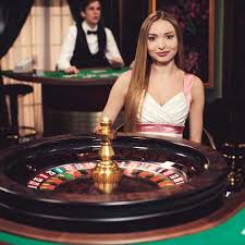 Roulette Spielen mit Echtgeld - Tipps und Strategien -657414840 Roulette Spielen mit Echtgeld - Tipps und Strategien -657414840