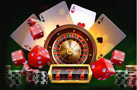 Roulette Spielen mit Echtgeld - Tipps und Strategien -657414840 Roulette Spielen mit Echtgeld - Tipps und Strategien -657414840