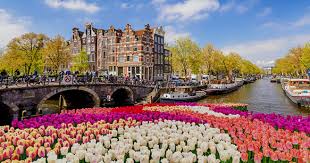 Transformeer je Leven met Coaching Door Moniek Nijhuis 402984535 Transformeer je Leven met Coaching Door Moniek Nijhuis 402984535