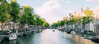 Transformeer je Leven met Coaching Door Moniek Nijhuis 402984535 Transformeer je Leven met Coaching Door Moniek Nijhuis 402984535
