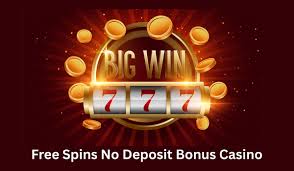Ultimate Guide to UK Casino Bonus Codes -772471902