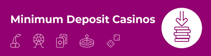 Ultimate Guide to UK Casino Bonus Codes -772471902