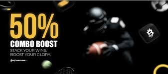 Understanding First-Time User Expectations in Digital Platforms