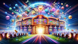 Understanding Modern Cluster Grid Slots Odds -1347114090 Understanding Modern Cluster Grid Slots Odds -1347114090