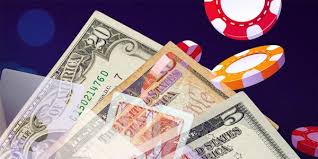 Unlock 30 Free Spins No Deposit at Top Online Casinos