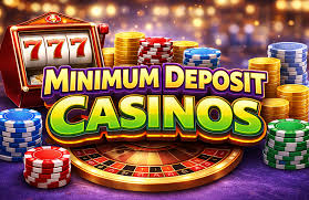 Unlock 30 Free Spins No Deposit at Top Online Casinos