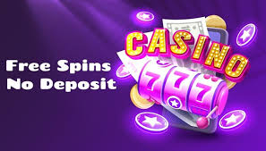 Unlock 60 Free Spins Your Ultimate Guide to No Deposit Bonuses -792876262