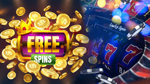 Unlock 60 Free Spins Your Ultimate Guide to No Deposit Bonuses -792876262
