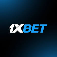 1xbet Download PC A Comprehensive Guide to the Best Betting Experience 1xbet Download PC A Comprehensive Guide to the Best Betting Experience