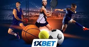1xbet India Your Ultimate Guide to Online Betting -1666481886 1xbet India Your Ultimate Guide to Online Betting -1666481886