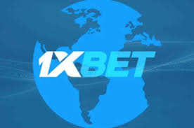1xbet India Your Ultimate Guide to Sports Betting -1842282526 1xbet India Your Ultimate Guide to Sports Betting -1842282526