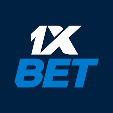 1xbet India Your Ultimate Guide to Sports Betting -1842282526 1xbet India Your Ultimate Guide to Sports Betting -1842282526