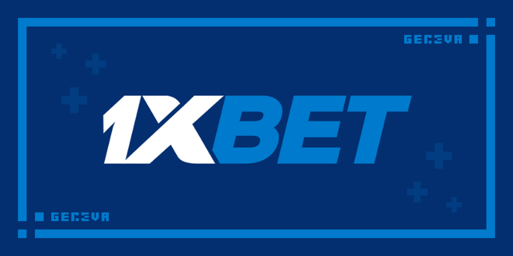 1xbet India Your Ultimate Guide to Sports Betting -1842282526 1xbet India Your Ultimate Guide to Sports Betting -1842282526