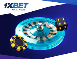 1xBet Japan Login Simplifying Access to Online Betting 1xBet Japan Login Simplifying Access to Online Betting