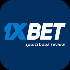1xBet Thailand Download APP Your Gateway to Online Betting -1090667246
