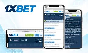 1xBet Vietnam Your Ultimate Online Betting Destination -724787730 1xBet Vietnam Your Ultimate Online Betting Destination -724787730