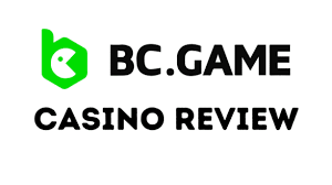 BC App Casino Overview Your Ultimate Guide to Online Gaming BC App Casino Overview Your Ultimate Guide to Online Gaming