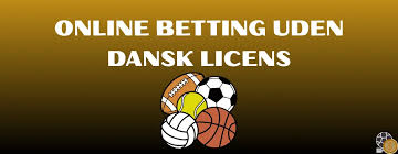 Bedste udenlandske casinoer for DK - En guide til spillerne