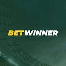 BetWinner App Download Guide Step-by-Step Instructions BetWinner App Download Guide Step-by-Step Instructions