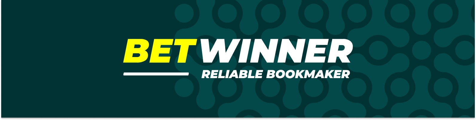 BetWinner Casino Your Ultimate Online Gaming Destination 528212395 BetWinner Casino Your Ultimate Online Gaming Destination 528212395