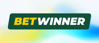 BetWinner Casino Your Ultimate Online Gaming Destination 528212395 BetWinner Casino Your Ultimate Online Gaming Destination 528212395