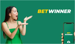BetWinner The Ultimate Betting Experience in Cameroon 483107863