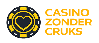 Buitenlands Online Casino Ontdek de Beste Spelervaringen