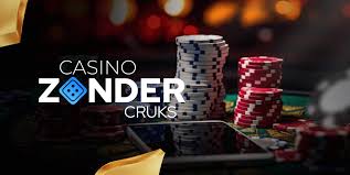 Buitenlandse Casino Betrouwbaarheid Hoe Kies je een Veilig Casino Buitenlandse Casino Betrouwbaarheid Hoe Kies je een Veilig Casino