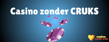 Buitenlandse Casino Betrouwbaarheid Hoe Kies je een Veilig Casino Buitenlandse Casino Betrouwbaarheid Hoe Kies je een Veilig Casino