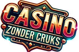 Buitenlandse Online Casino's Voor- en Nadelen van Spellen op het Internet