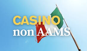 Casinò Esteri Affidabili Come Scegliere il Gioco Sicuro Casinò Esteri Affidabili Come Scegliere il Gioco Sicuro