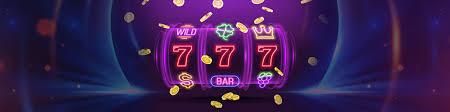Casino Kampagner Sådan Får Du Udbytte af Bonusser og Tilbud Casino Kampagner Sådan Får Du Udbytte af Bonusser og Tilbud