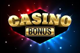 Casino Kampagner Sådan Får Du Udbytte af Bonusser og Tilbud Casino Kampagner Sådan Får Du Udbytte af Bonusser og Tilbud