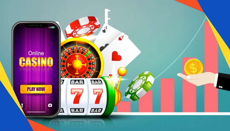 Casino Mr Luck Your Gateway to Thrilling Gaming Experiences Casino Mr Luck Your Gateway to Thrilling Gaming Experiences
