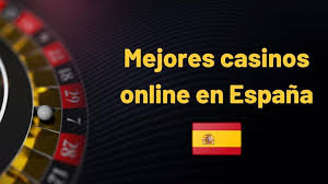 Casino Online Cómo Elegir Una Plataforma de Juego Segura y Confiable -1672783980 Casino Online Cómo Elegir Una Plataforma de Juego Segura y Confiable -1672783980