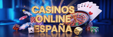 Casino Online Cómo Elegir Una Plataforma de Juego Segura y Confiable -1672783980 Casino Online Cómo Elegir Una Plataforma de Juego Segura y Confiable -1672783980