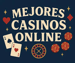 Casino Online Cómo Elegir Una Plataforma de Juego Segura y Confiable -1672783980 Casino Online Cómo Elegir Una Plataforma de Juego Segura y Confiable -1672783980