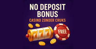 Casino's zonder CRUKS Speel Veilig en Vrij 1951011223