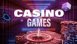 Casino SEO Stratejileri İkna Edici Başarı İçin İpuçları Casino SEO Stratejileri İkna Edici Başarı İçin İpuçları