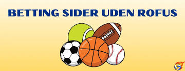 Casino uden dansk licens - Alt hvad du behøver at vide Casino uden dansk licens - Alt hvad du behøver at vide