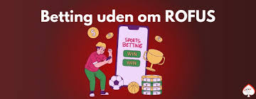 Casinoer uden ROFUS i Danmark En Guide til Spillemuligheder