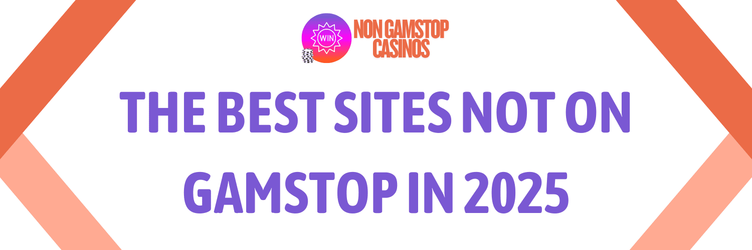 Casinos Not Registered on Gamstop Exploring Your Options 1728436332