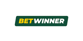Comprehensive Guide to BetWinner Withdrawals 449557254