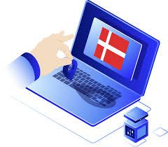 Dage Med Konflikt Forståelse, Udfordringer og Løsninger