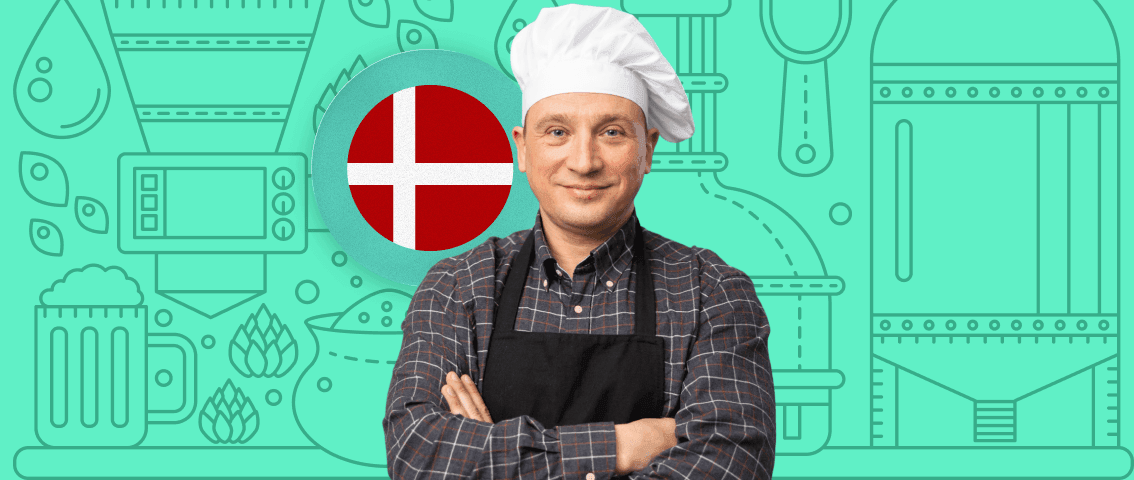 Dage Med Konflikt Forståelse, Udfordringer og Løsninger